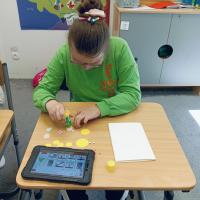 02aa4818-e564-4fc6-8430-3d055c4daf56