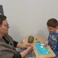 472789783 1258788951871924 1220755785230048384 n