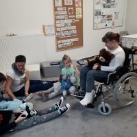 317039985 448749287419303 5553250346748941815 n