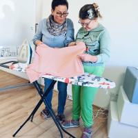 0b41eb57-7280-412b-8ae7-e158b783ca2c