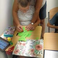 AnyConv.com  90edf216-d491-4a8a-af68-13efefcda63e