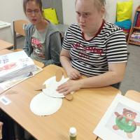 IMG 20251126 110212 1