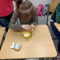 IMG 20250411 102519228 HDR