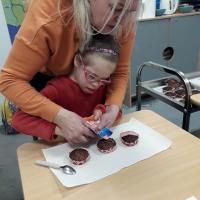 327035532 3338525546409870 6921762479590926491 n