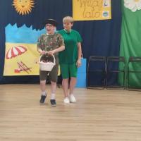 received 2224166081260160