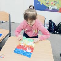 bb109751-d816-407c-a54f-f2ca55b4e95f