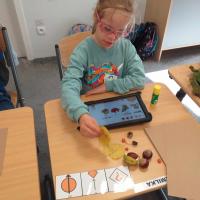 370098913 796489435586056 724769293997932312 n