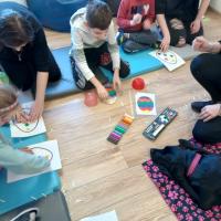 4e9996a8-0d29-436e-930b-adfbf3c345e0