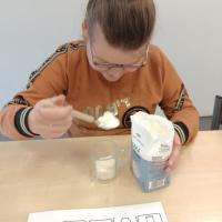 fa191d93-86c5-49bc-a0cb-847a8f16873e