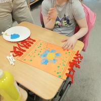 5c1b366b-8836-42ef-8888-94e731af0026