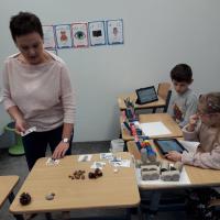 316724505 4940189209418158 7571278400172003687 n