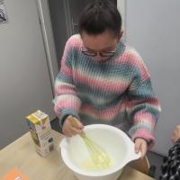 Messenger creation B720ADD5-319E-44E3-937B-DA1D7843CBE1