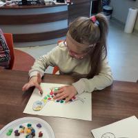 332717652 683662923446551 1888014576905197524 n