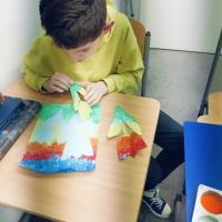 e57f2c0b-9498-4e28-b9db-d9ba298c5a51