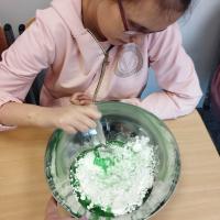 333194469 598860488338729 5177551081640683572 n