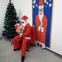 317768281 700336621771316 2927129339091971795 n