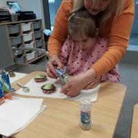 326637909 5811774952236000 9025559967356285034 n