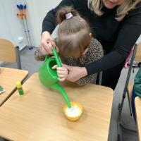 IMG 20250411 102256332 HDR