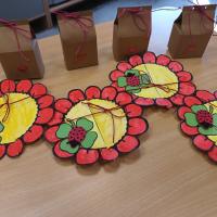 IMG 20250522 100836715