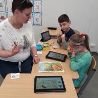 346053547 766453315059513 5498183064107541802 n