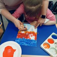 51c6bf03-a706-4215-9283-3f9905b5d644