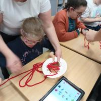 IMG 20240208 095159142 HDR