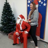 313349951 824567948655083 3128089710642277682 n