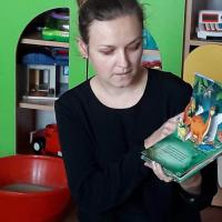 333038180 712935680330570 7969665959483929419 n