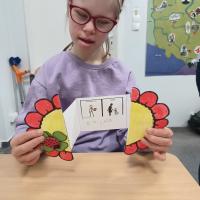 IMG 20250522 082801758