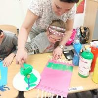 e42bb3af-f3f7-419b-a5f9-d4de5914b436