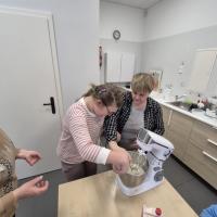 Messenger creation B909A8C0-2D7B-45B4-BC88-A09E851B2981