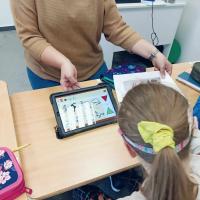 80cd28cc-39f3-416b-bd9d-0da7a8a3a4e1