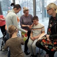 317041737 1831004310633797 4298650898123362852 n