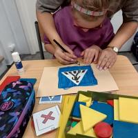 0f7256a4-d955-4f60-b60e-61943fbd3f2f