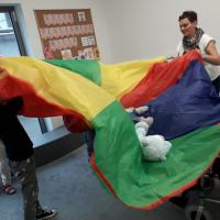 316744482 578209154071396 5152048786305883577 n