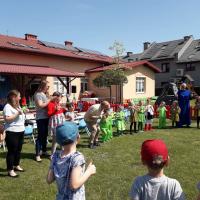 346110899 265095705899972 667240366509723094 n