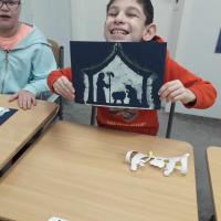 406775414 319639430970731 841773255117681933 n