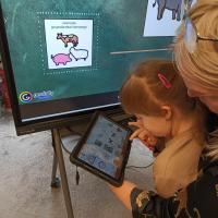 473174409 979810777535880 4933797450466725427 n