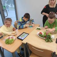 487774243 1325629922040665 7537094580749457233 n