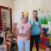 381049381 905716867543956 7732188868799107379 n