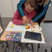 IMG 20250512 125004514 HDR