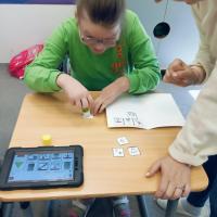 a9579896-41e9-4b56-ac7b-841541653976