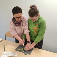 488654904 622875850750316 1747560403063211220 n