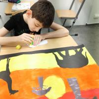 e46129f9-1f11-4291-bc8c-0c27cc0ae347