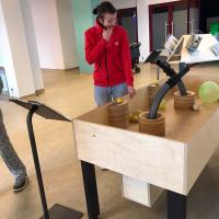 337998580 741877350911745 1755902078765083108 n