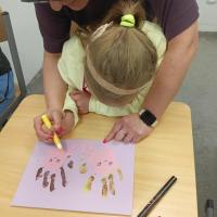 66a4f88c-879b-4025-8874-aabab87bf706