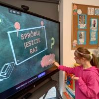 473804060 485539824231099 1355510327339704994 n