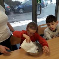 326265307 939529787053874 6930968450945399950 n