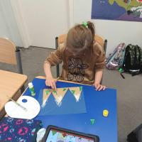 472786525 499601443154815 1031064964159515325 n