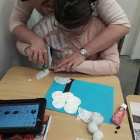 412554176 899610858221256 879016430441422876 n